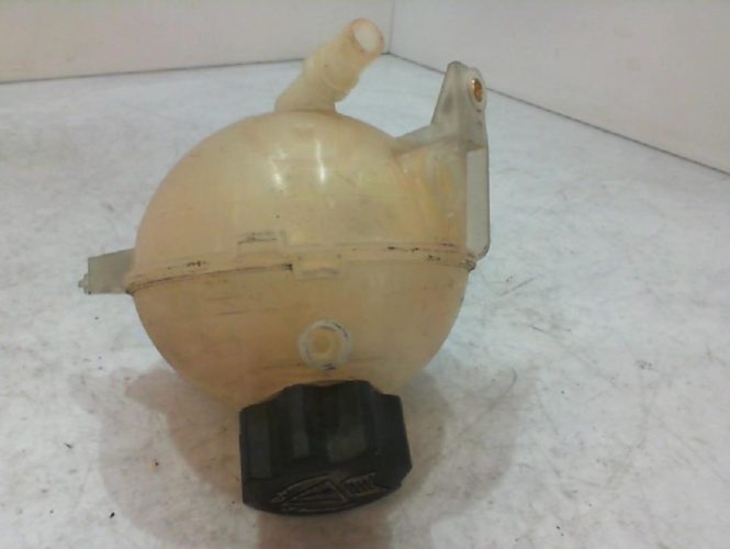 CITROEN C4 PICASSO 1