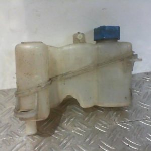 FIAT PUNTO 2 PHASE 2