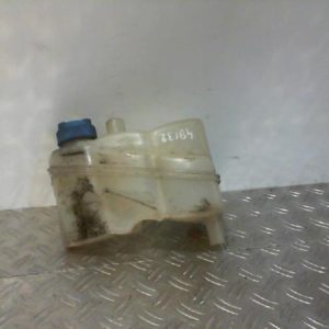 FIAT PUNTO 2 PHASE 2