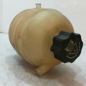 PEUGEOT 206 PHASE 1 CABRIOLET