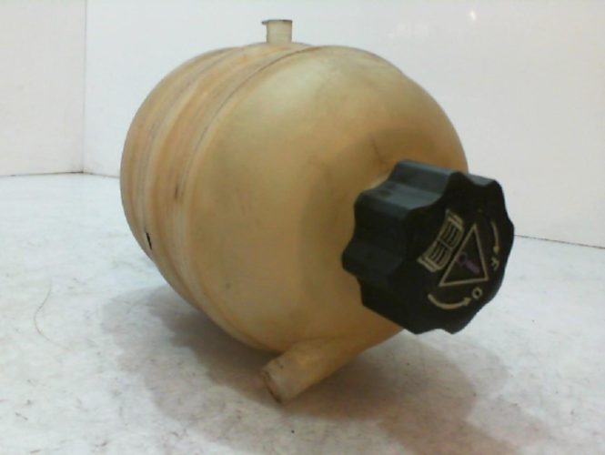 PEUGEOT 206 PHASE 1 CABRIOLET