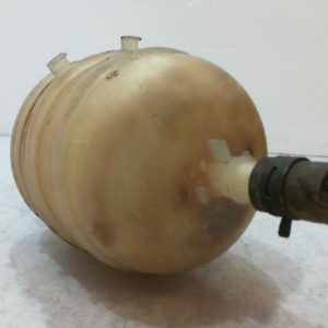 PEUGEOT 206 PHASE 1 CABRIOLET