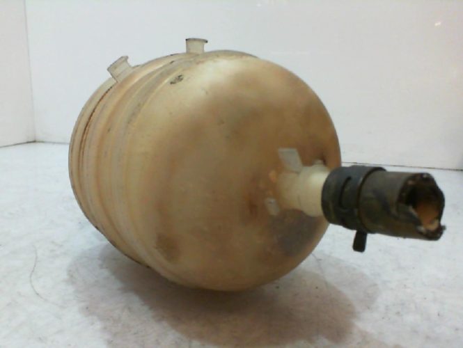 PEUGEOT 206 PHASE 1 CABRIOLET