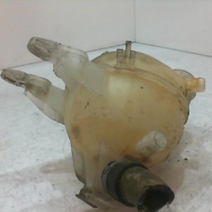 PEUGEOT 207 PHASE 1 BREAK