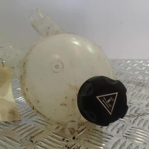 PEUGEOT 208 1 PHASE 2