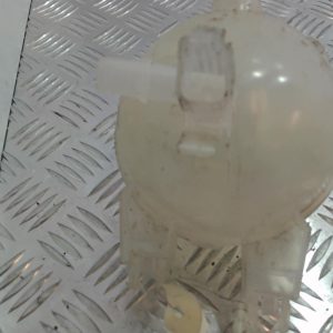 PEUGEOT 208 1 PHASE 2