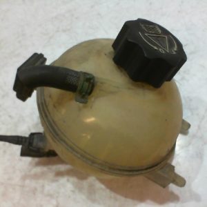 PEUGEOT 307 PHASE 1 BREAK