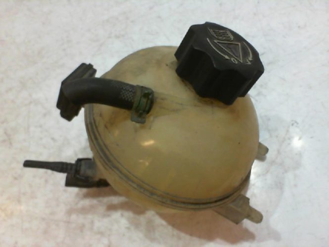 PEUGEOT 307 PHASE 1 BREAK