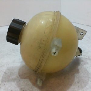 PEUGEOT 307 PHASE 1 BREAK