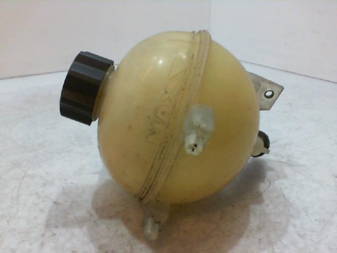 PEUGEOT 307 PHASE 1 BREAK