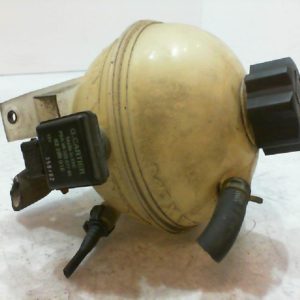 PEUGEOT 307 PHASE 1 BREAK