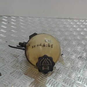 PEUGEOT 307 PHASE 1 BREAK