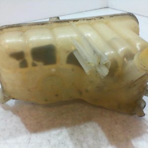 PEUGEOT 407 PHASE 1 BREAK