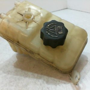 PEUGEOT 407 PHASE 1 BREAK