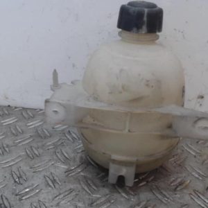 RENAULT CLIO 2 PHASE 2