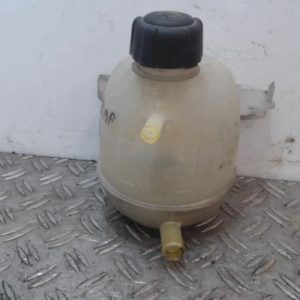 RENAULT CLIO 2 PHASE 2