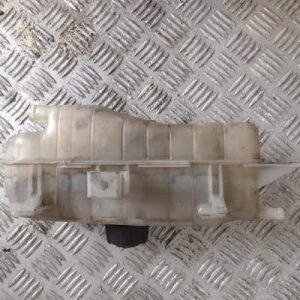 RENAULT CLIO 3 PHASE 1