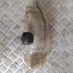 RENAULT CLIO 3 PHASE 1