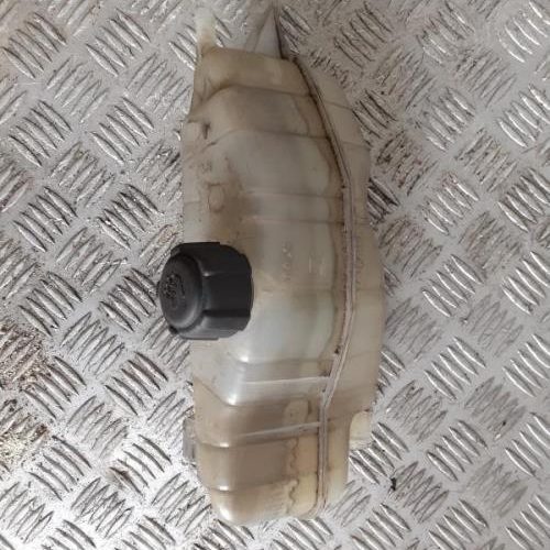 RENAULT CLIO 3 PHASE 1