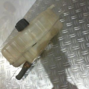 RENAULT CLIO 3 PHASE 1