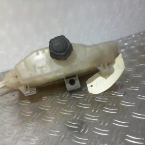 RENAULT CLIO 3 PHASE 1