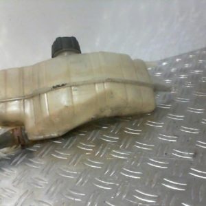 RENAULT CLIO 3 PHASE 1