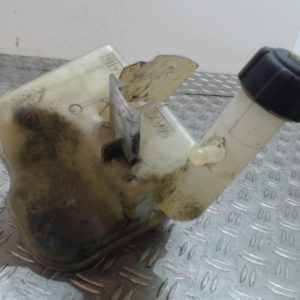 RENAULT LAGUNA 2 PHASE 1