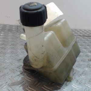 RENAULT LAGUNA 2 PHASE 1