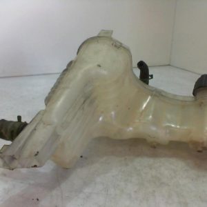 RENAULT LAGUNA 3 PHASE 1 BREAK