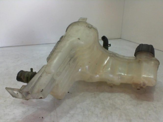 RENAULT LAGUNA 3 PHASE 1 BREAK