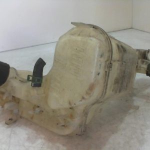 RENAULT LAGUNA 3 PHASE 1 BREAK