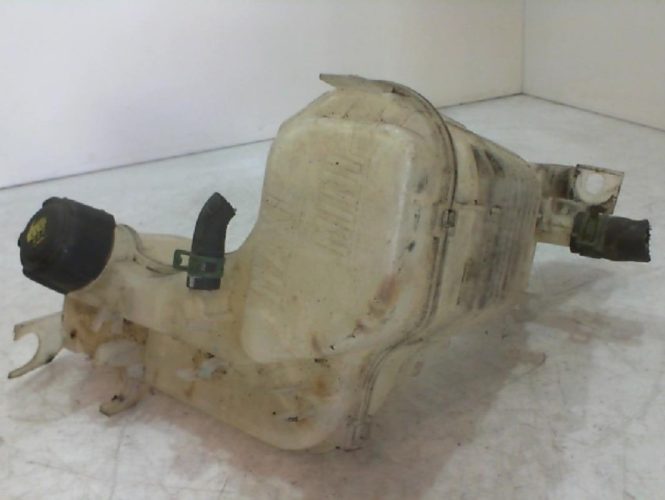 RENAULT LAGUNA 3 PHASE 1 BREAK