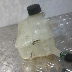 RENAULT GRAND SCENIC 3 PHASE 3