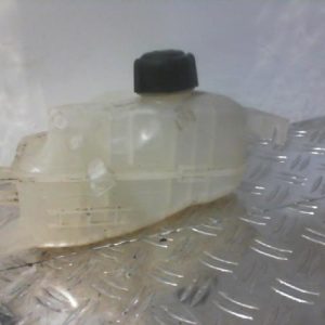 RENAULT GRAND SCENIC 3 PHASE 3