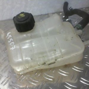 RENAULT GRAND SCENIC 3 PHASE 3