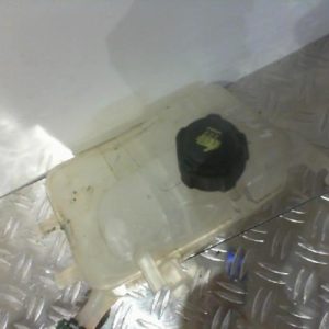 RENAULT GRAND SCENIC 3 PHASE 3