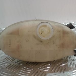 RENAULT TRAFIC 2 PHASE 2