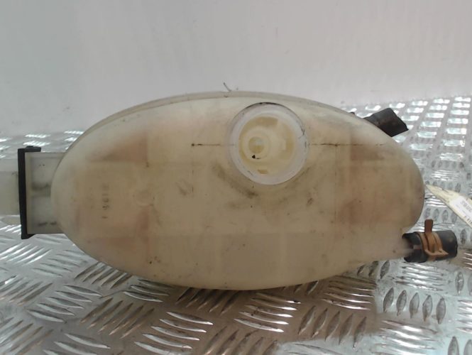 RENAULT TRAFIC 2 PHASE 2