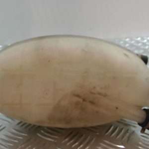 RENAULT TRAFIC 2 PHASE 2