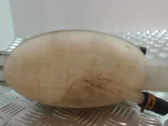 RENAULT TRAFIC 2 PHASE 2