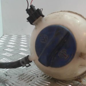 SEAT IBIZA 2 PHASE 3