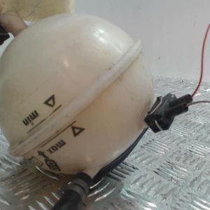 SEAT IBIZA 2 PHASE 3