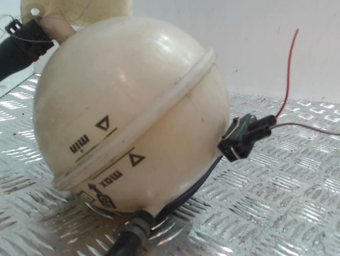 SEAT IBIZA 2 PHASE 3