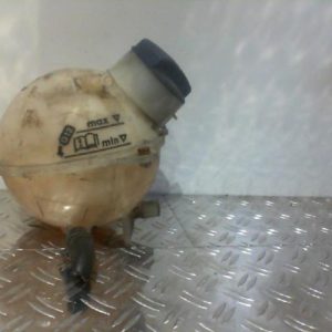 VOLKSWAGEN SHARAN 1 PHASE 3