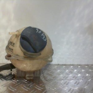 VOLKSWAGEN SHARAN 1 PHASE 3