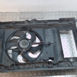 PEUGEOT 307 PHASE 1 BREAK