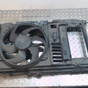 PEUGEOT 307 PHASE 1 BREAK