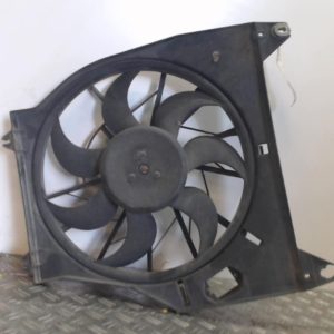 RENAULT KANGOO 1 PHASE 1