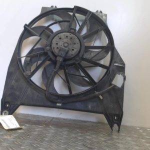 RENAULT KANGOO 1 PHASE 1