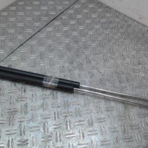 PEUGEOT PARTNER 1 PHASE 2